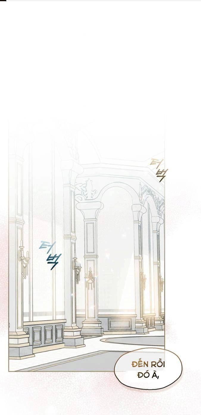 Bệ Hạ, Xin Đừng Giết Thần Nữa! Chapter 79 - 1