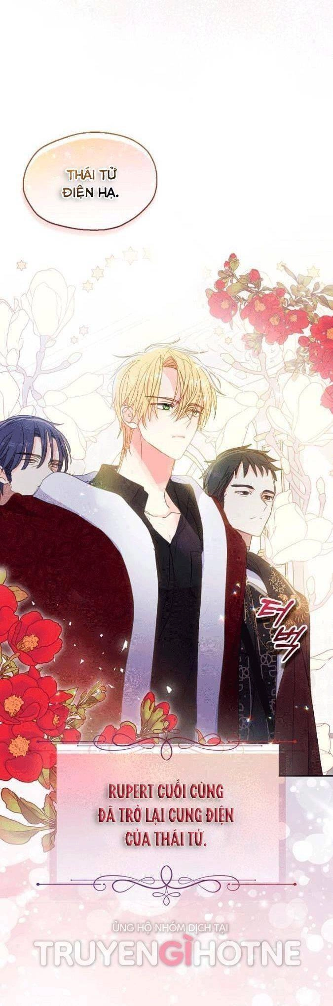 Bệ Hạ, Xin Đừng Giết Thần Nữa! Chapter 79 - 2