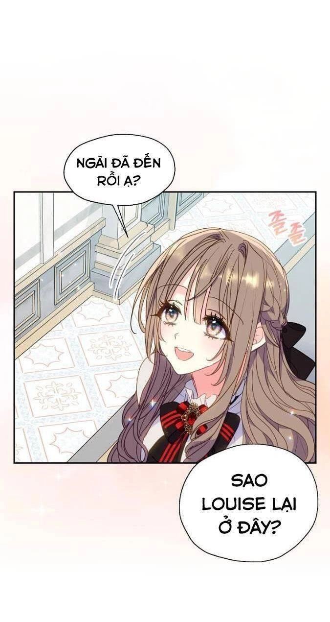 Bệ Hạ, Xin Đừng Giết Thần Nữa! Chapter 79 - 7