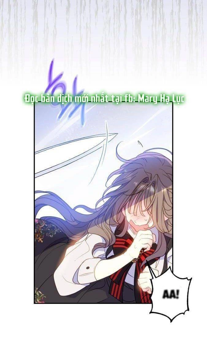 Bệ Hạ, Xin Đừng Giết Thần Nữa! Chapter 79 - 13