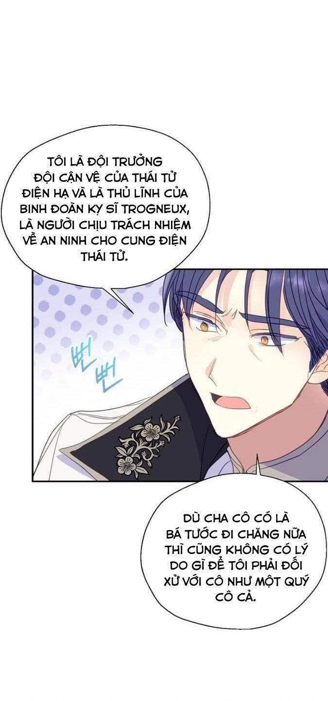 Bệ Hạ, Xin Đừng Giết Thần Nữa! Chapter 79 - 18
