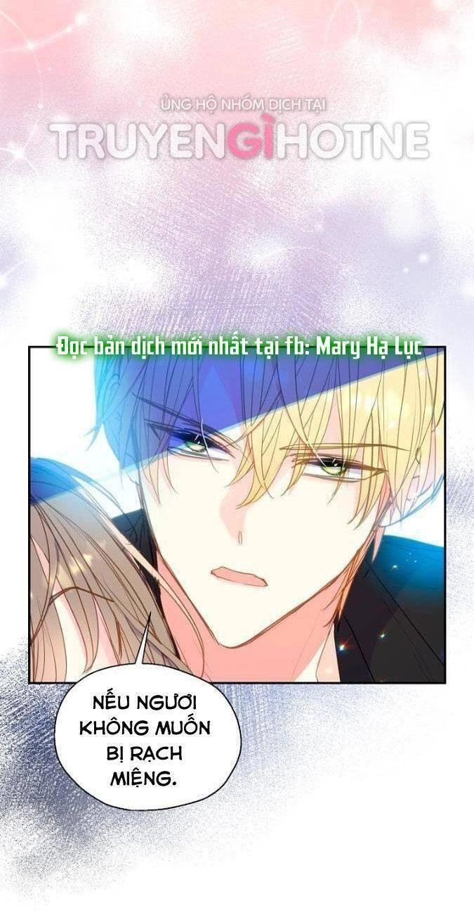 Bệ Hạ, Xin Đừng Giết Thần Nữa! Chapter 79 - 22