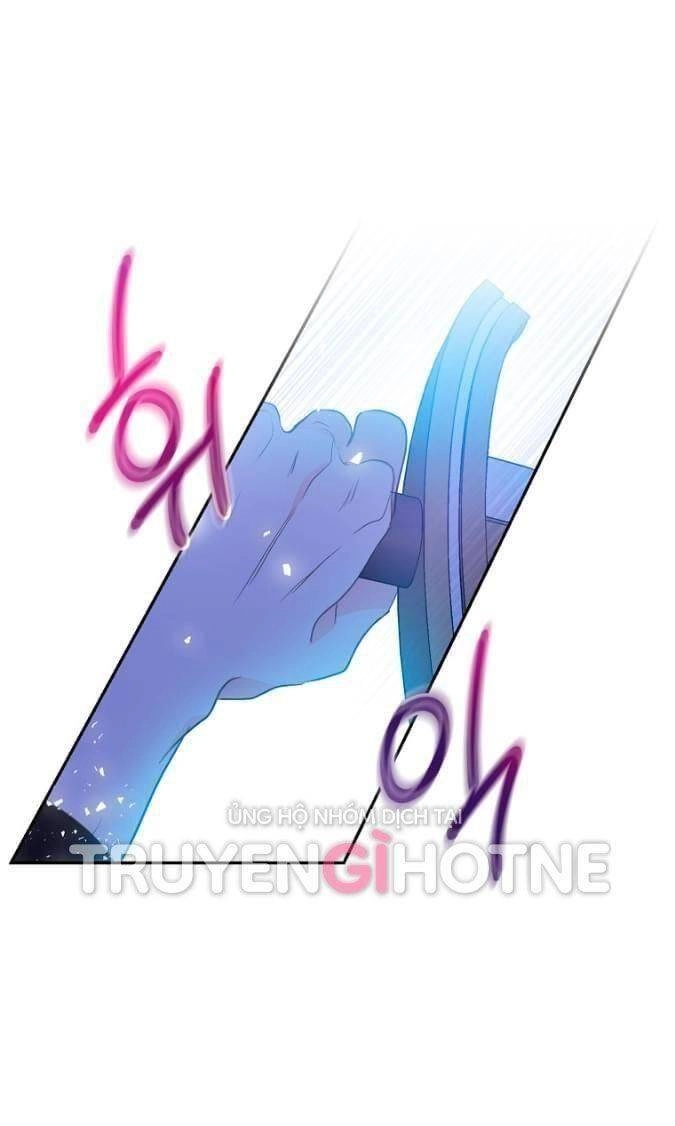 Bệ Hạ, Xin Đừng Giết Thần Nữa! Chapter 79 - 24