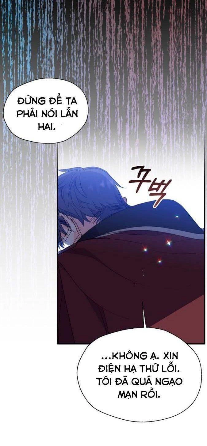 Bệ Hạ, Xin Đừng Giết Thần Nữa! Chapter 79 - 26