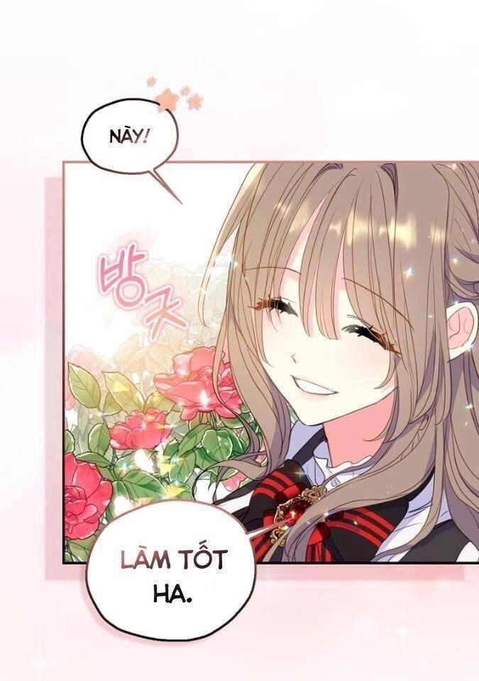 Bệ Hạ, Xin Đừng Giết Thần Nữa! Chapter 79 - 28