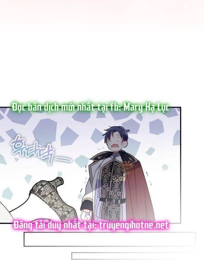 Bệ Hạ, Xin Đừng Giết Thần Nữa! Chapter 79 - 29