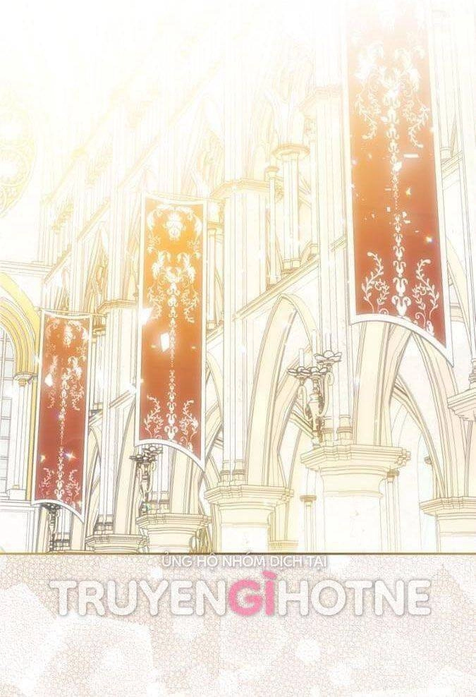 Bệ Hạ, Xin Đừng Giết Thần Nữa! Chapter 79 - 31