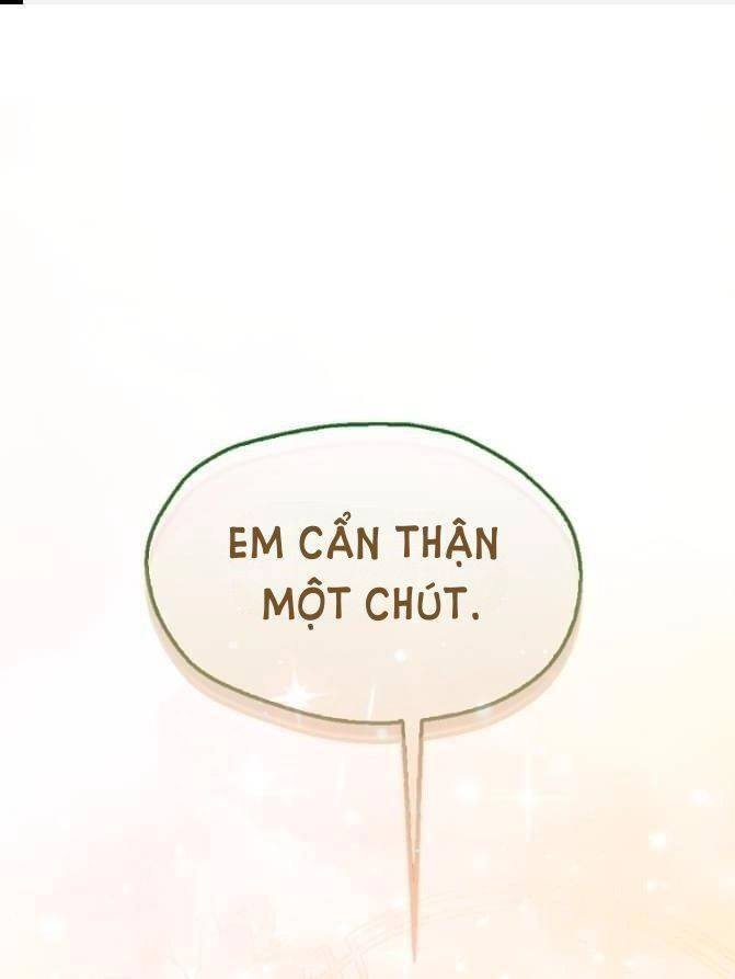 Bệ Hạ, Xin Đừng Giết Thần Nữa! Chapter 80 - 1