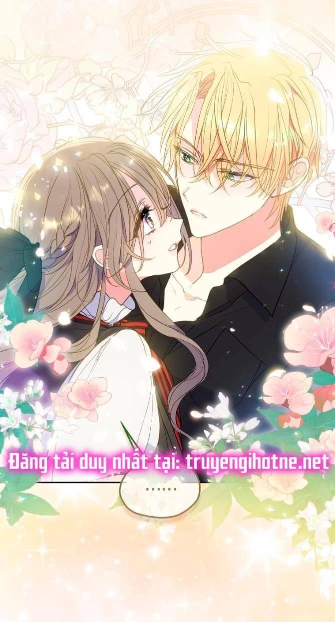 Bệ Hạ, Xin Đừng Giết Thần Nữa! Chapter 80 - 2