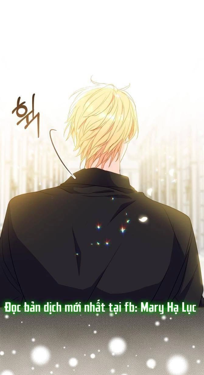 Bệ Hạ, Xin Đừng Giết Thần Nữa! Chapter 80 - 5