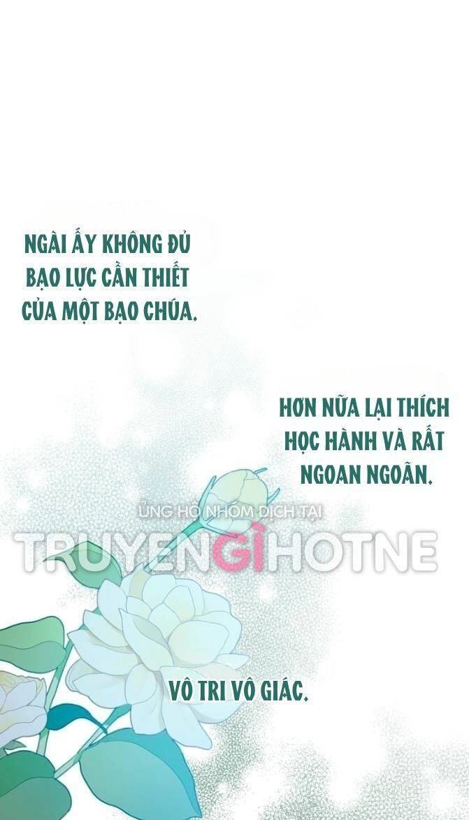 Bệ Hạ, Xin Đừng Giết Thần Nữa! Chapter 80 - 7