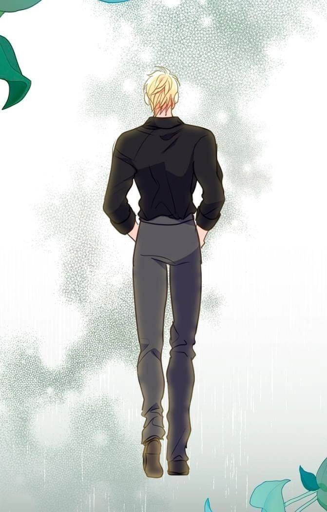 Bệ Hạ, Xin Đừng Giết Thần Nữa! Chapter 80 - 8