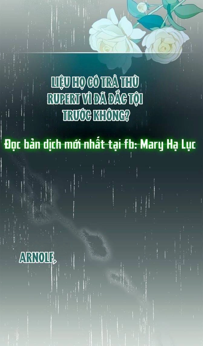 Bệ Hạ, Xin Đừng Giết Thần Nữa! Chapter 80 - 9