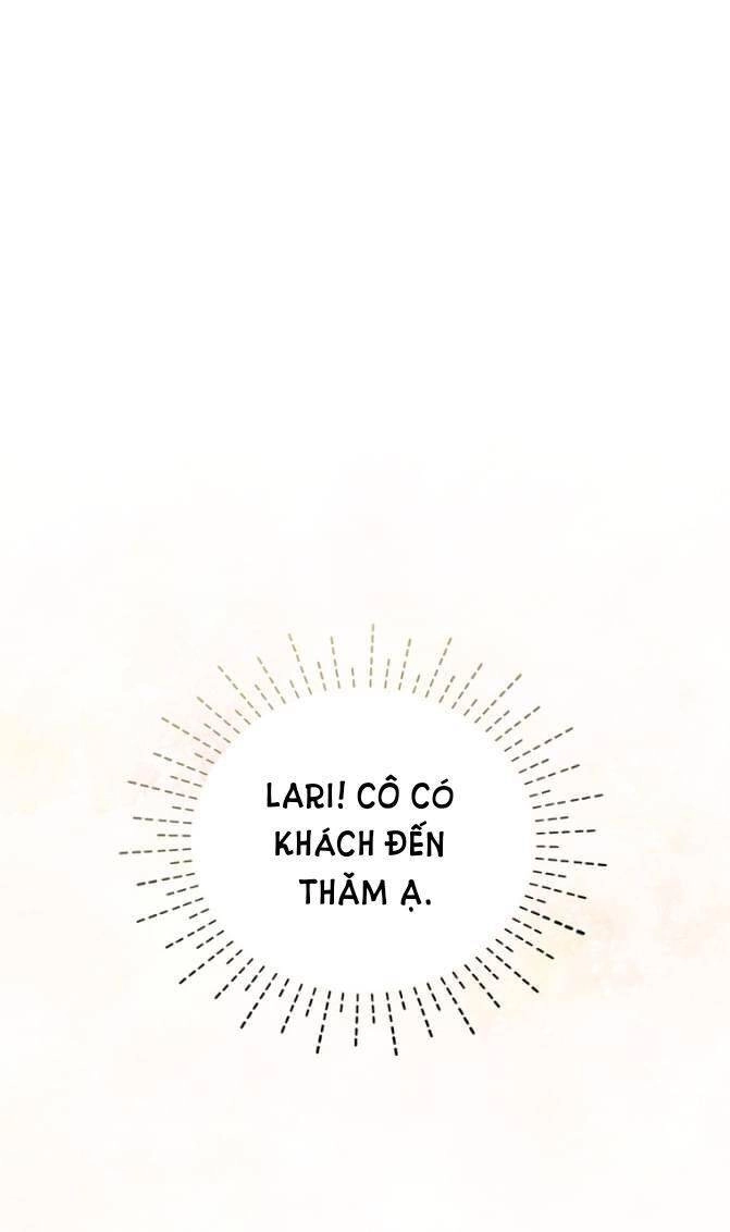 Bệ Hạ, Xin Đừng Giết Thần Nữa! Chapter 80 - 12