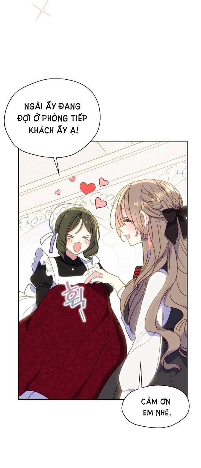 Bệ Hạ, Xin Đừng Giết Thần Nữa! Chapter 80 - 14