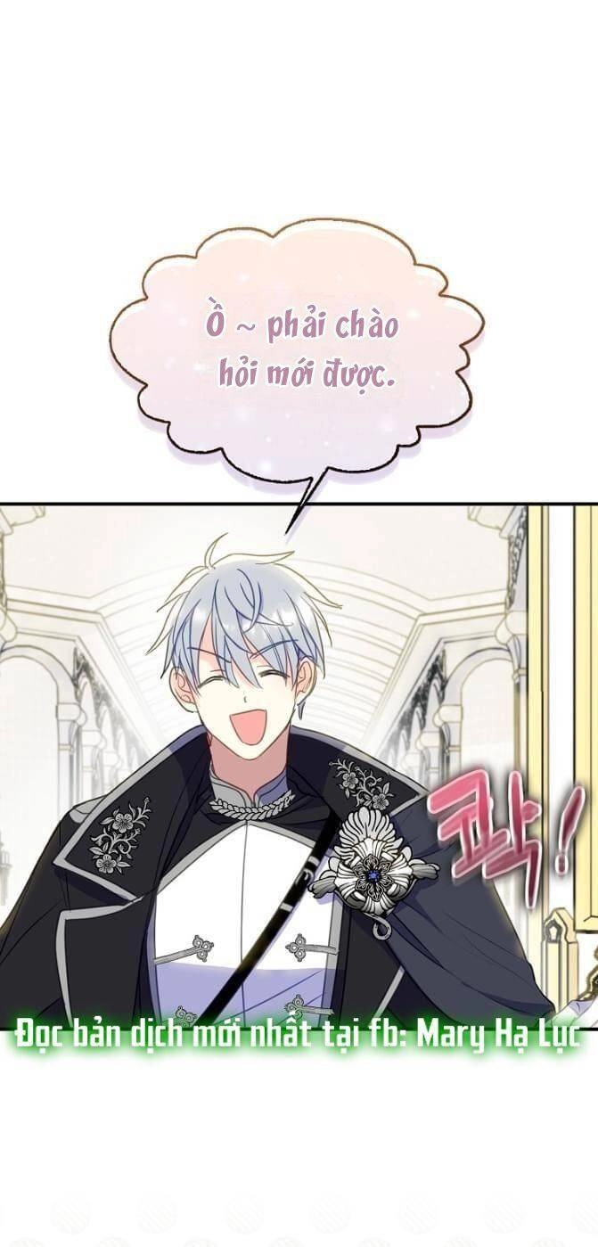 Bệ Hạ, Xin Đừng Giết Thần Nữa! Chapter 80 - 16