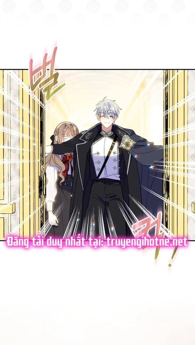 Bệ Hạ, Xin Đừng Giết Thần Nữa! Chapter 80 - 18