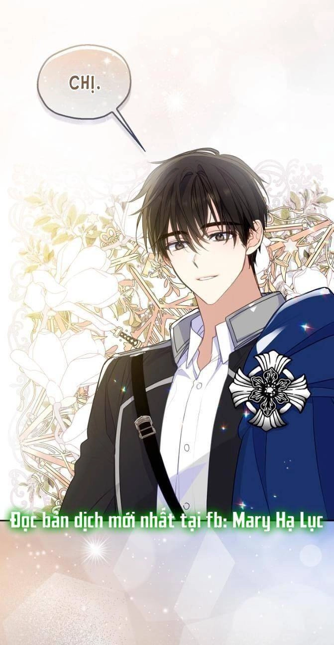 Bệ Hạ, Xin Đừng Giết Thần Nữa! Chapter 80 - 19