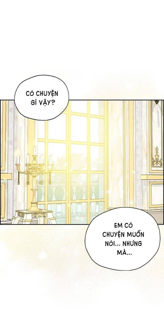 Bệ Hạ, Xin Đừng Giết Thần Nữa! Chapter 80 - 21