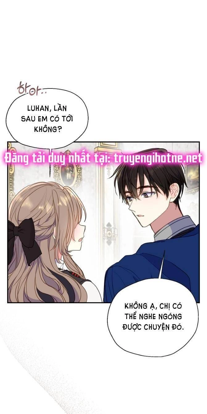 Bệ Hạ, Xin Đừng Giết Thần Nữa! Chapter 80 - 24