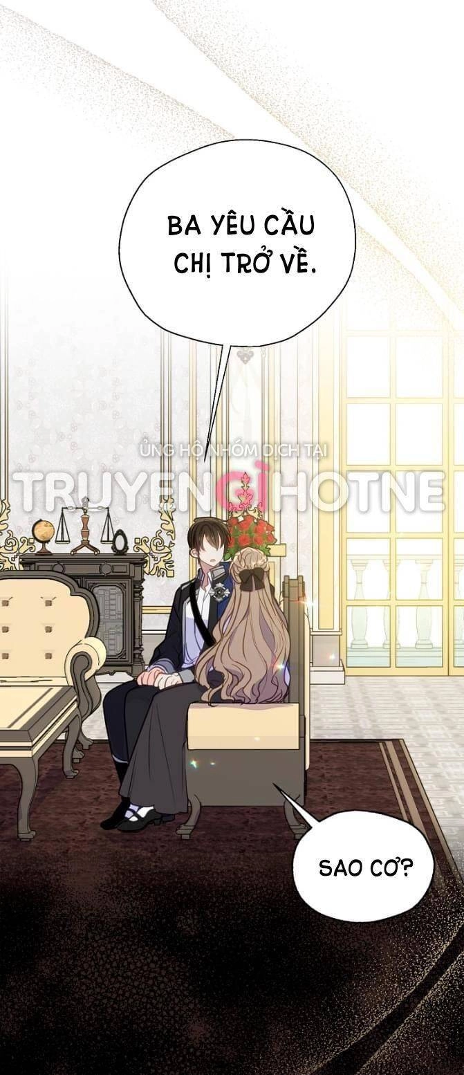 Bệ Hạ, Xin Đừng Giết Thần Nữa! Chapter 80 - 25