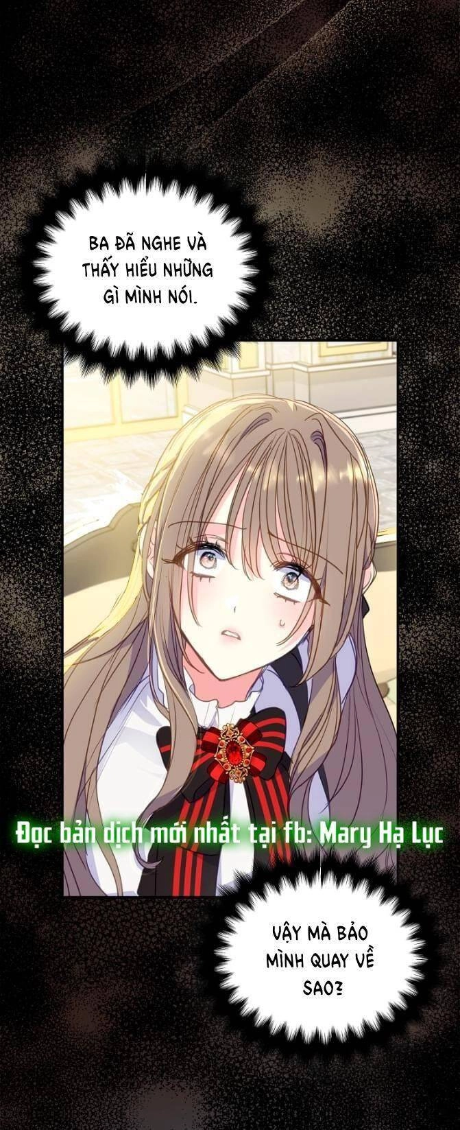 Bệ Hạ, Xin Đừng Giết Thần Nữa! Chapter 80 - 26