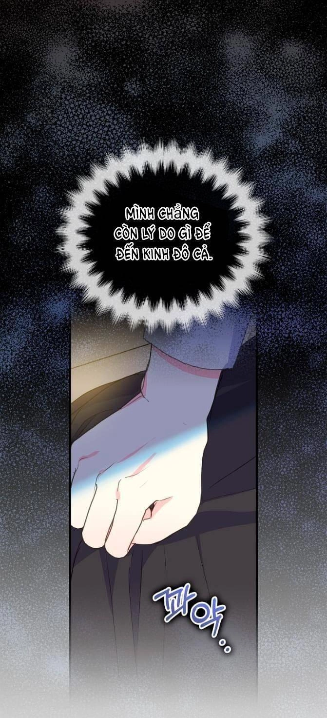 Bệ Hạ, Xin Đừng Giết Thần Nữa! Chapter 80 - 27