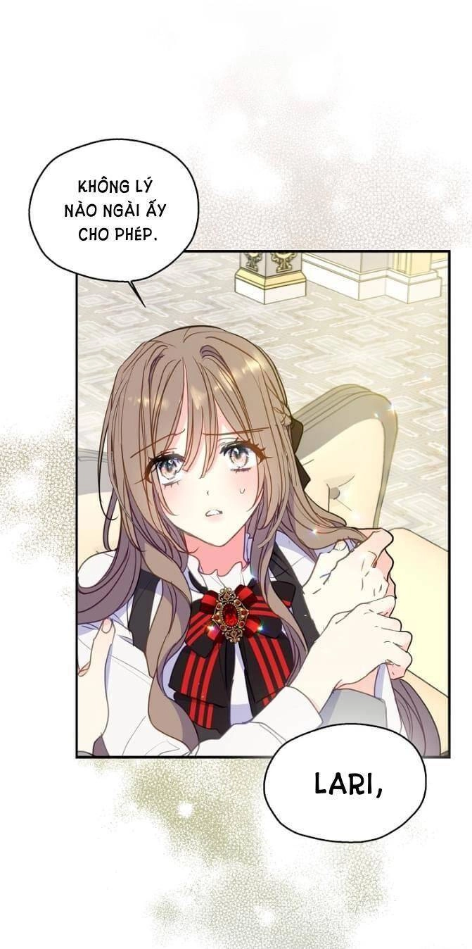 Bệ Hạ, Xin Đừng Giết Thần Nữa! Chapter 80 - 31