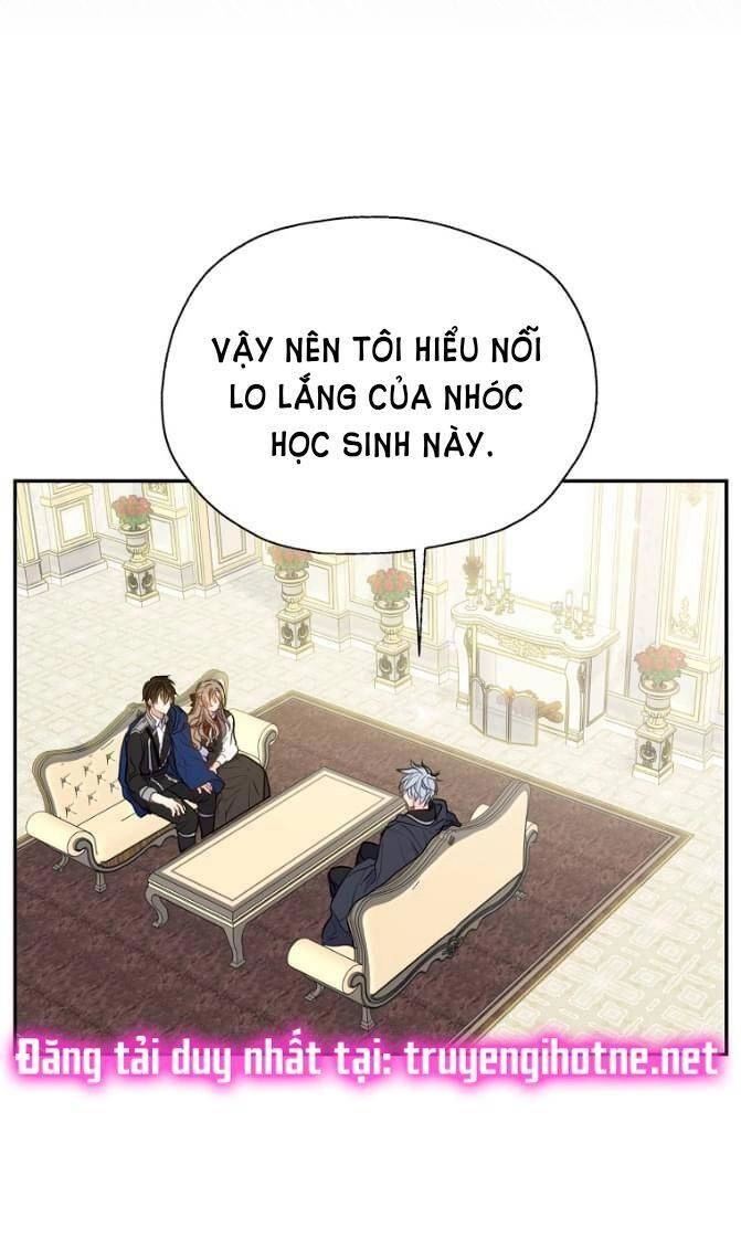 Bệ Hạ, Xin Đừng Giết Thần Nữa! Chapter 80 - 35
