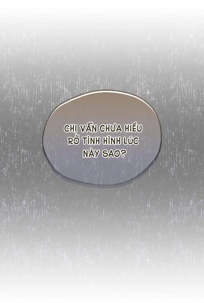 Bệ Hạ, Xin Đừng Giết Thần Nữa! Chapter 80 - 37