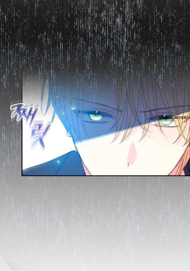 Bệ Hạ, Xin Đừng Giết Thần Nữa! Chapter 81 - 7