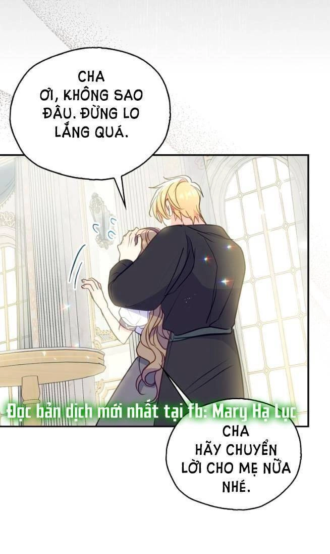 Bệ Hạ, Xin Đừng Giết Thần Nữa! Chapter 81 - 8