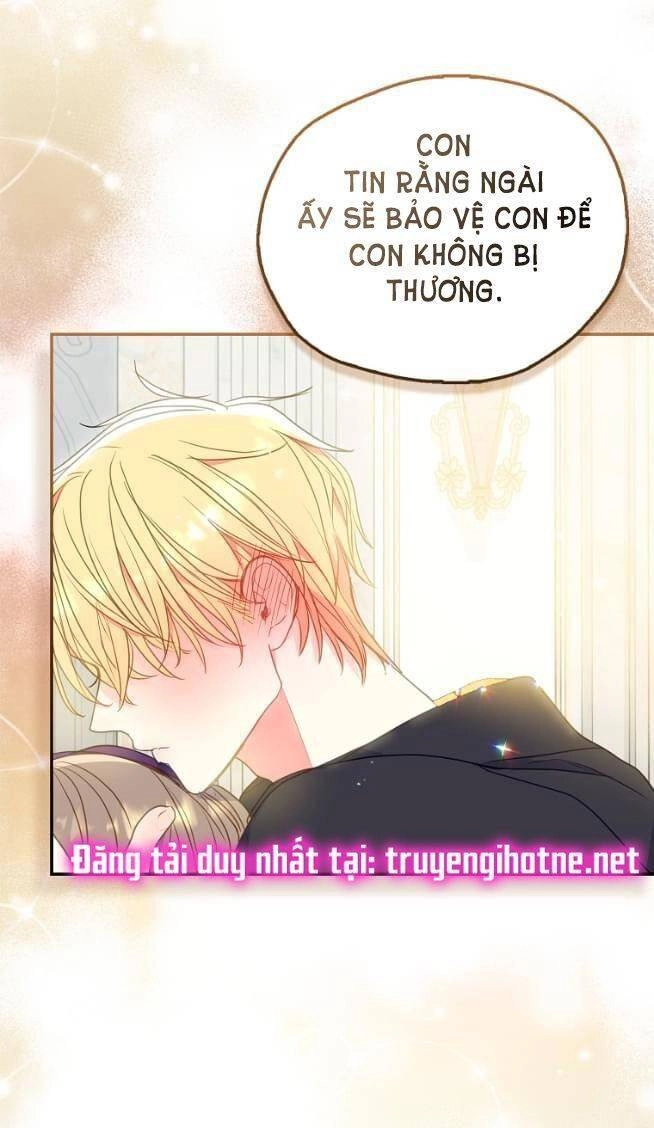 Bệ Hạ, Xin Đừng Giết Thần Nữa! Chapter 81 - 11