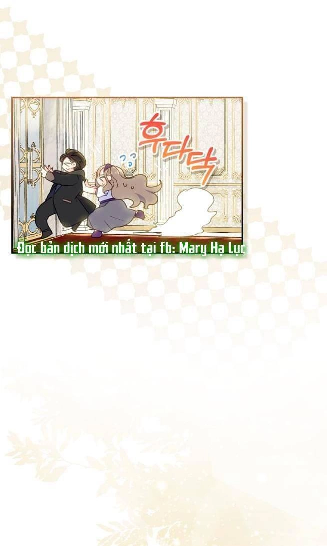 Bệ Hạ, Xin Đừng Giết Thần Nữa! Chapter 81 - 14