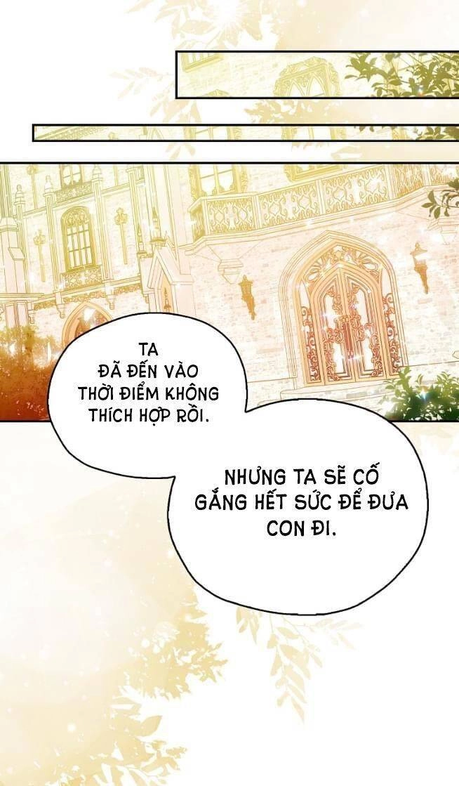 Bệ Hạ, Xin Đừng Giết Thần Nữa! Chapter 81 - 15