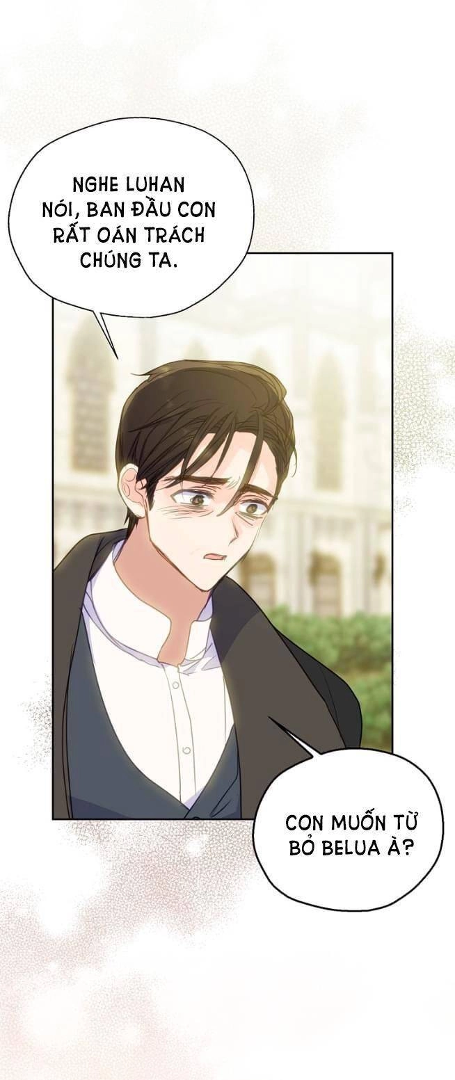 Bệ Hạ, Xin Đừng Giết Thần Nữa! Chapter 81 - 17