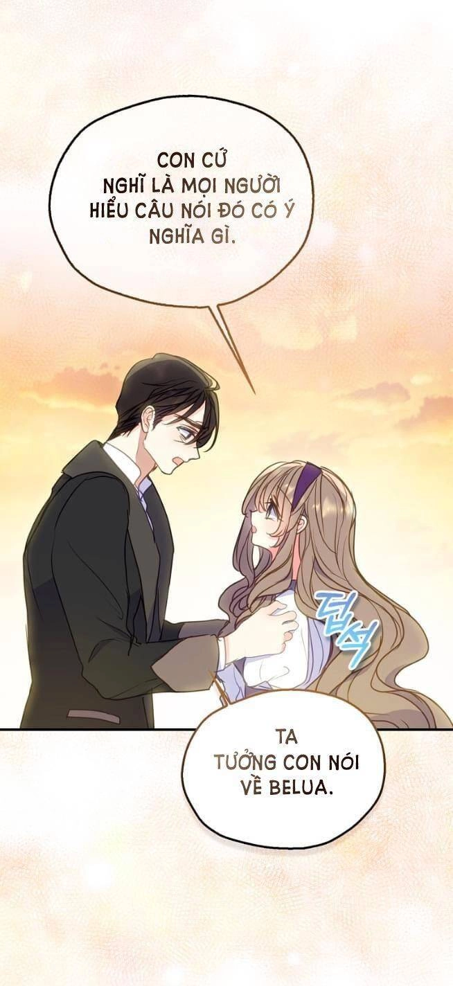 Bệ Hạ, Xin Đừng Giết Thần Nữa! Chapter 81 - 18