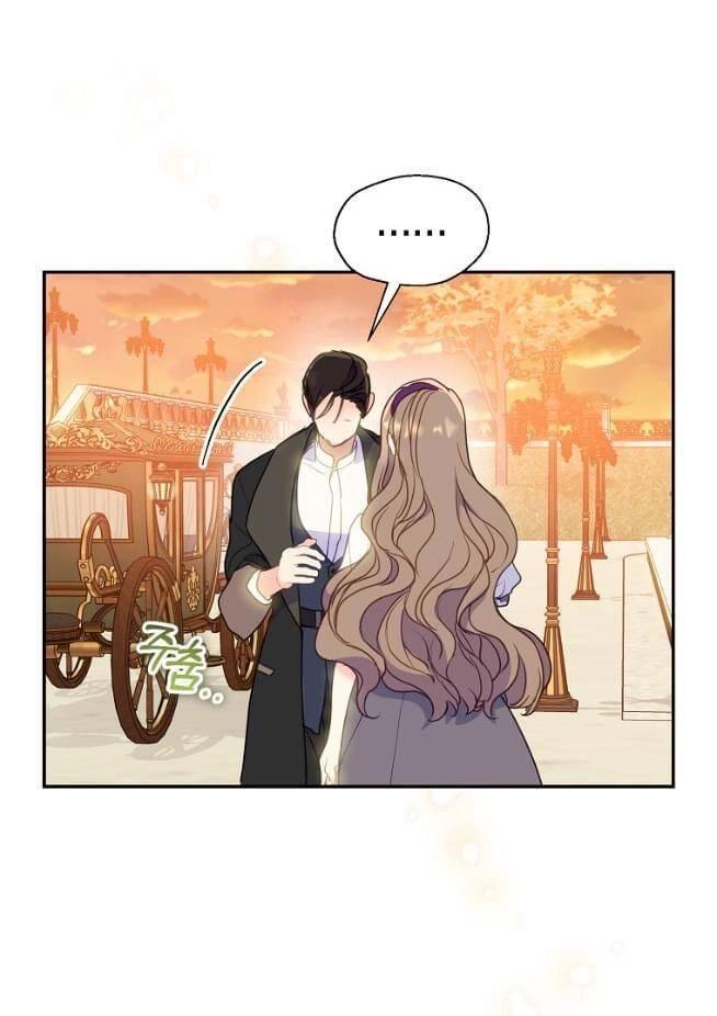 Bệ Hạ, Xin Đừng Giết Thần Nữa! Chapter 81 - 20