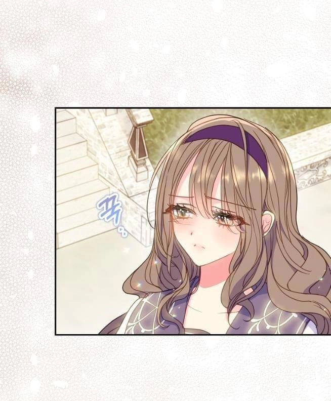 Bệ Hạ, Xin Đừng Giết Thần Nữa! Chapter 81 - 22