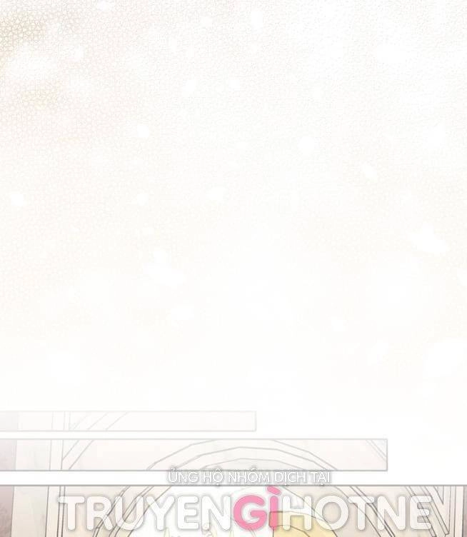 Bệ Hạ, Xin Đừng Giết Thần Nữa! Chapter 81 - 23