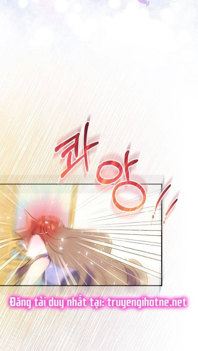 Bệ Hạ, Xin Đừng Giết Thần Nữa! Chapter 81 - 26