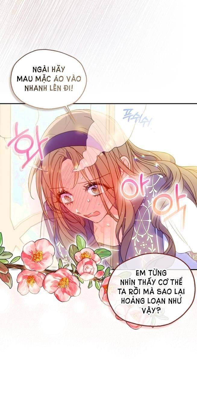 Bệ Hạ, Xin Đừng Giết Thần Nữa! Chapter 81 - 27