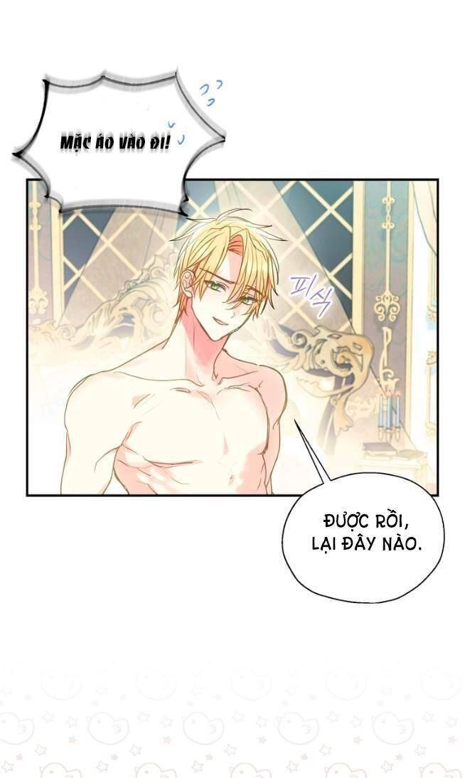 Bệ Hạ, Xin Đừng Giết Thần Nữa! Chapter 81 - 28