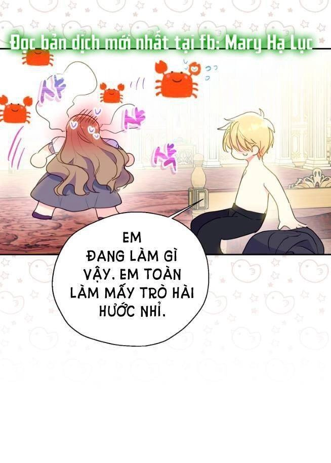 Bệ Hạ, Xin Đừng Giết Thần Nữa! Chapter 81 - 29
