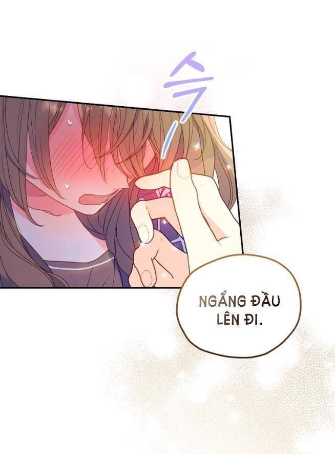 Bệ Hạ, Xin Đừng Giết Thần Nữa! Chapter 81 - 30