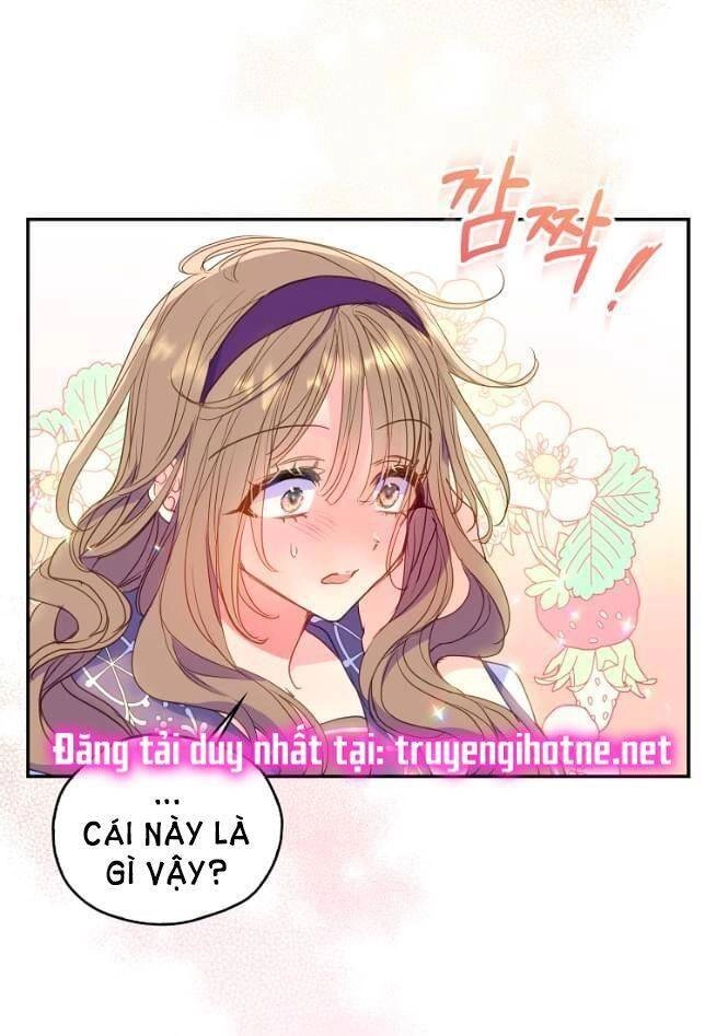 Bệ Hạ, Xin Đừng Giết Thần Nữa! Chapter 81 - 31