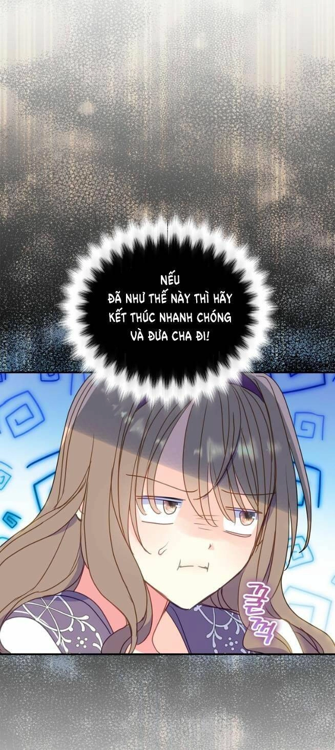 Bệ Hạ, Xin Đừng Giết Thần Nữa! Chapter 81.5 - 25