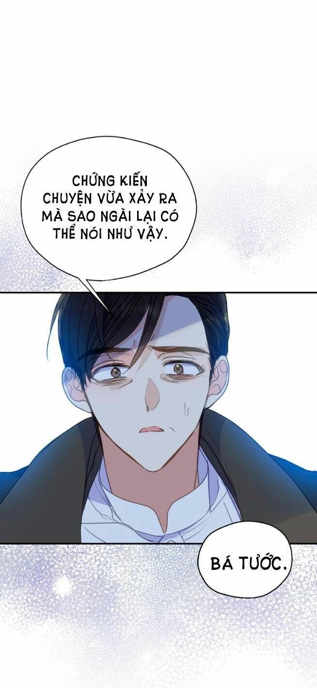 Bệ Hạ, Xin Đừng Giết Thần Nữa! Chapter 81.5 - 29