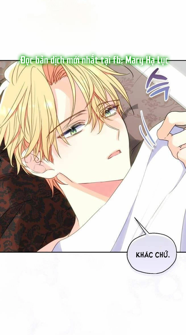 Bệ Hạ, Xin Đừng Giết Thần Nữa! Chapter 82.1 - 19