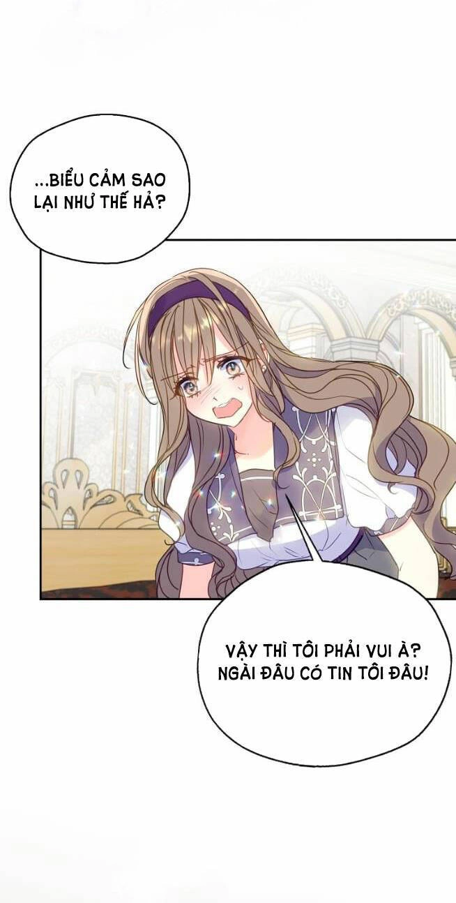 Bệ Hạ, Xin Đừng Giết Thần Nữa! Chapter 82.1 - 20